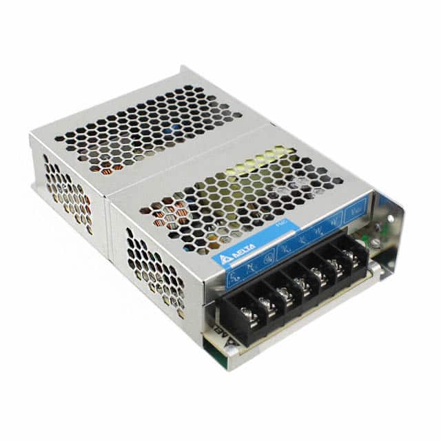 PMC-24V100W1AA Image 