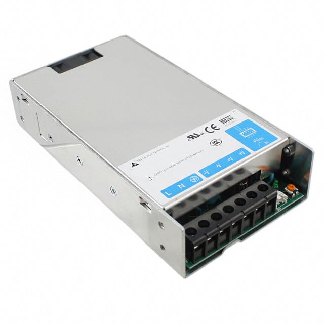 PMC-24V300W1BA Image 