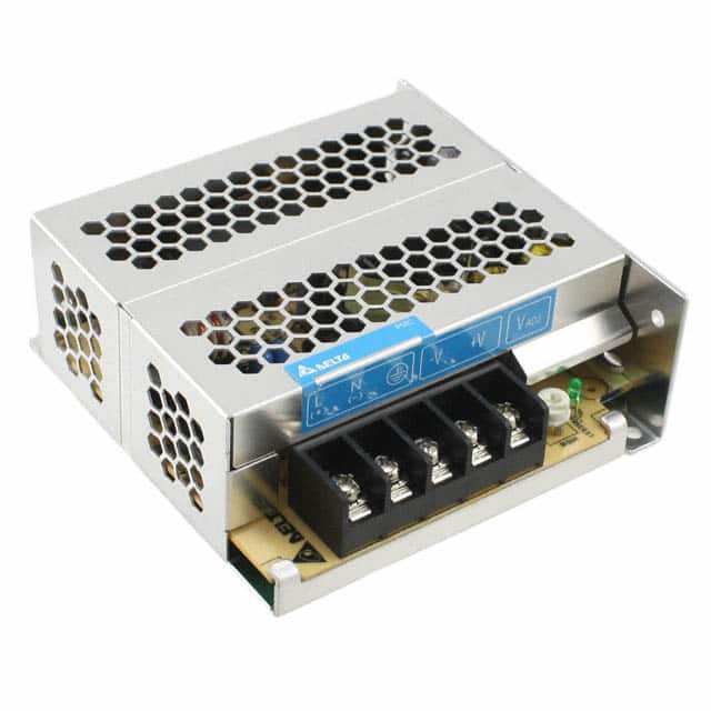 PMC-12V035W1AA Image 