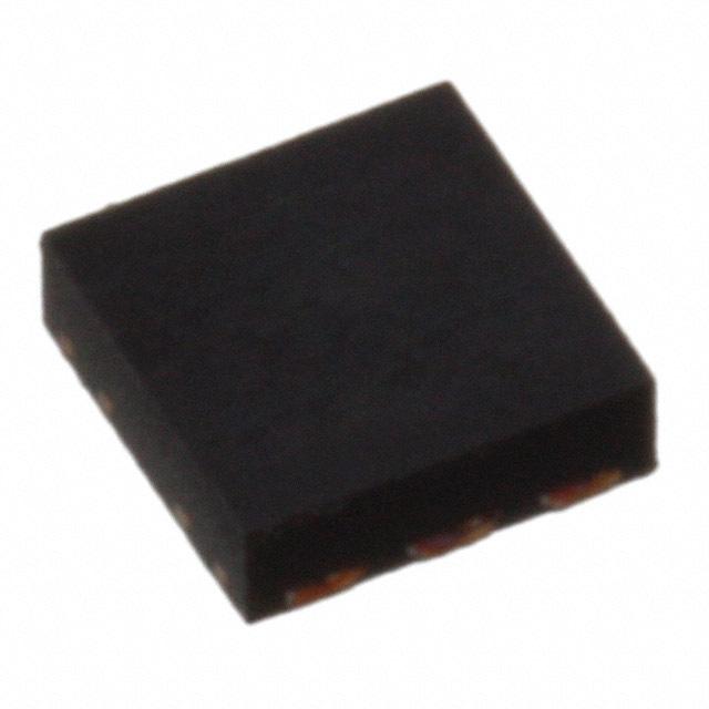 PMDPB70XP,115 Image 