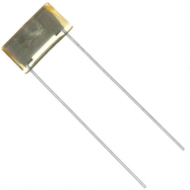 PME271Y447MR30 Image 