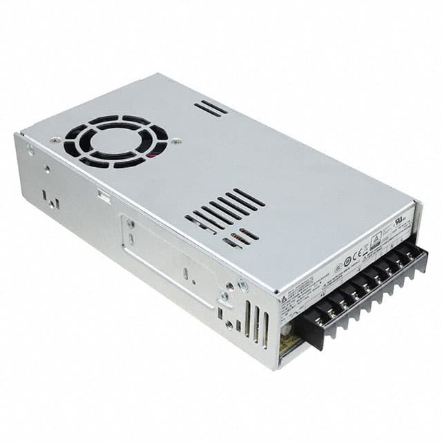 PMF-4V320WCGB Image 