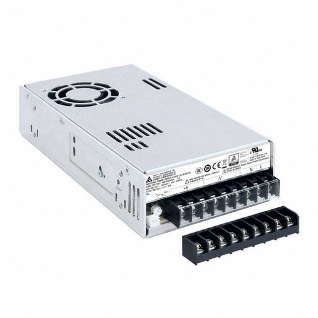 PMF-5V320WCGB Image 
