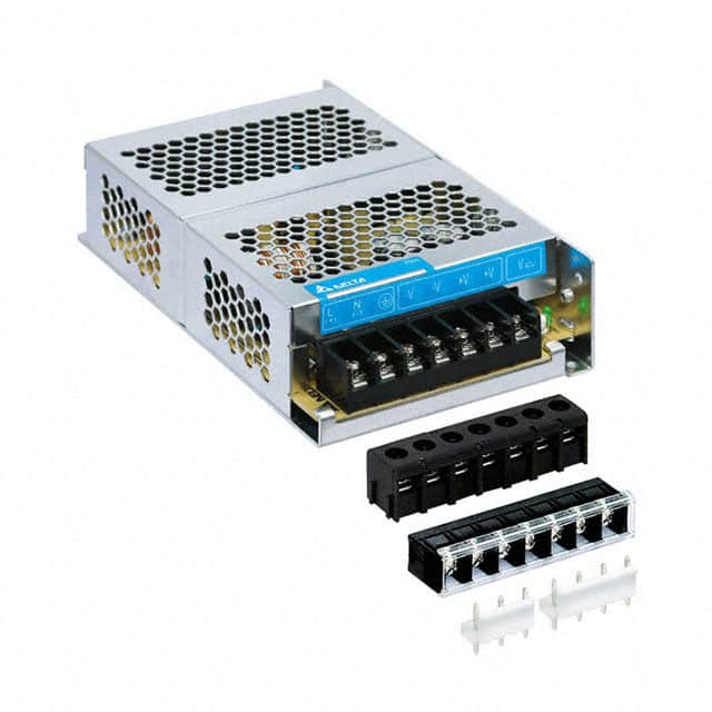 PMH-24V100WCAA Image 