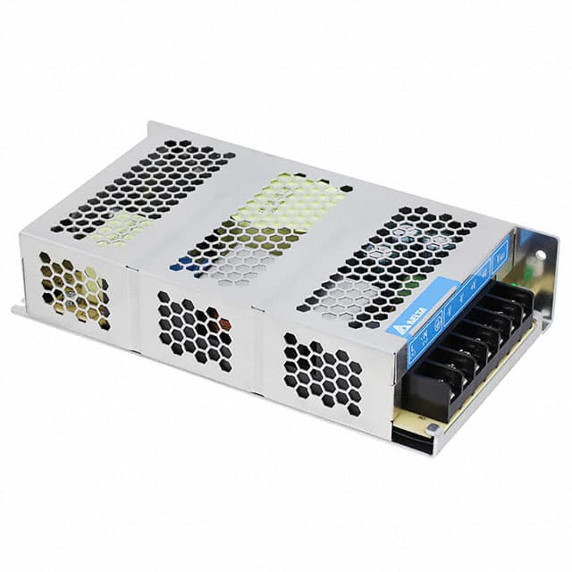 PMH-24V150WCBA Image 