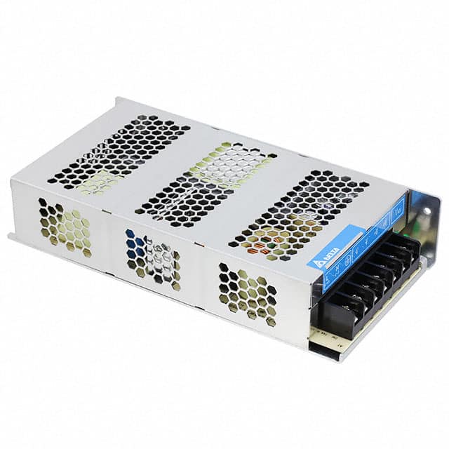 PMH-24V200WCBA Image 