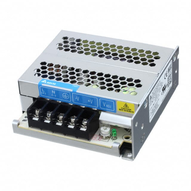 PMH-24V50WCAA Image 