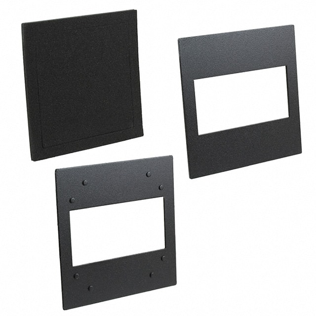PMK50000 Image 