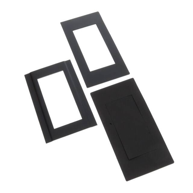 PMK80000 Image 