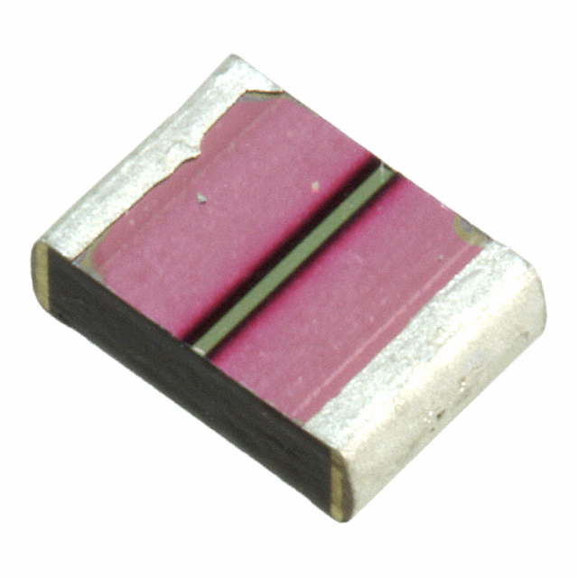 16ST475MC14532 Image 