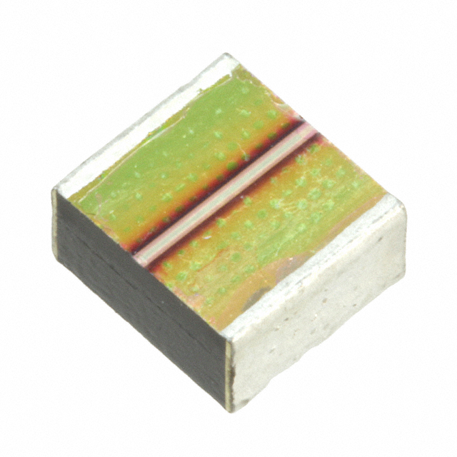 16ST226MD35750 Image 