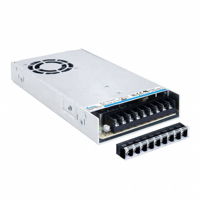 PMR-4V320WCAA Image 