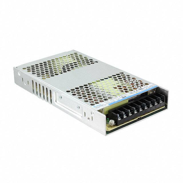 PMR-4V320WDAA Image 