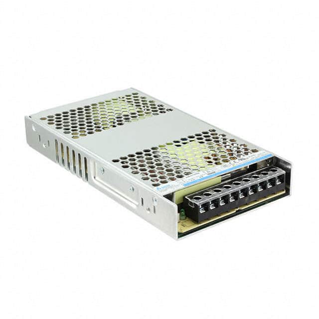 PMR-4V320WDBA Image 