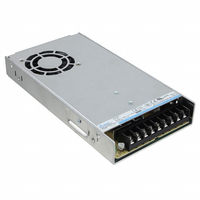 PMR-5V320WCAA Image 