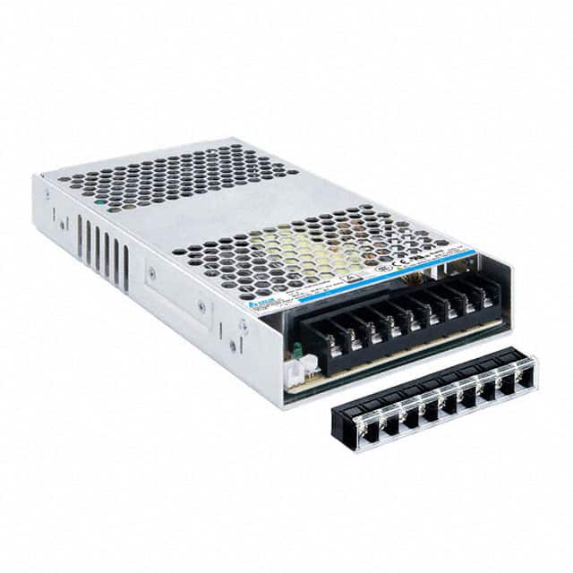 PMR-5V320WDAA Image 