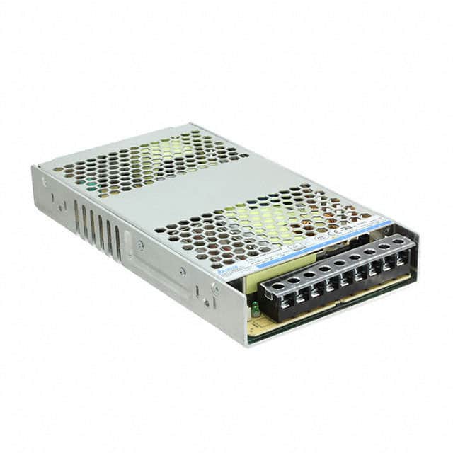 PMR-5V320WDBA Image 