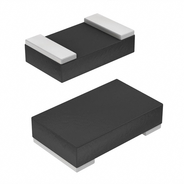 PMR10EZPFV2L00 Image 