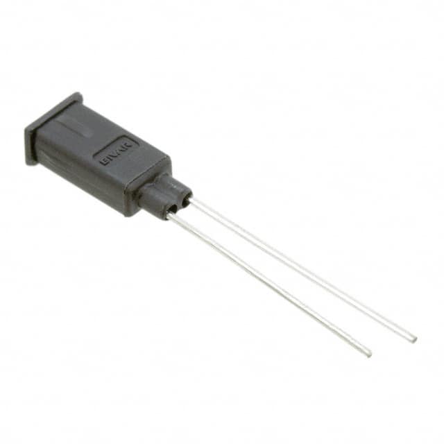 PMR4GD Image 
