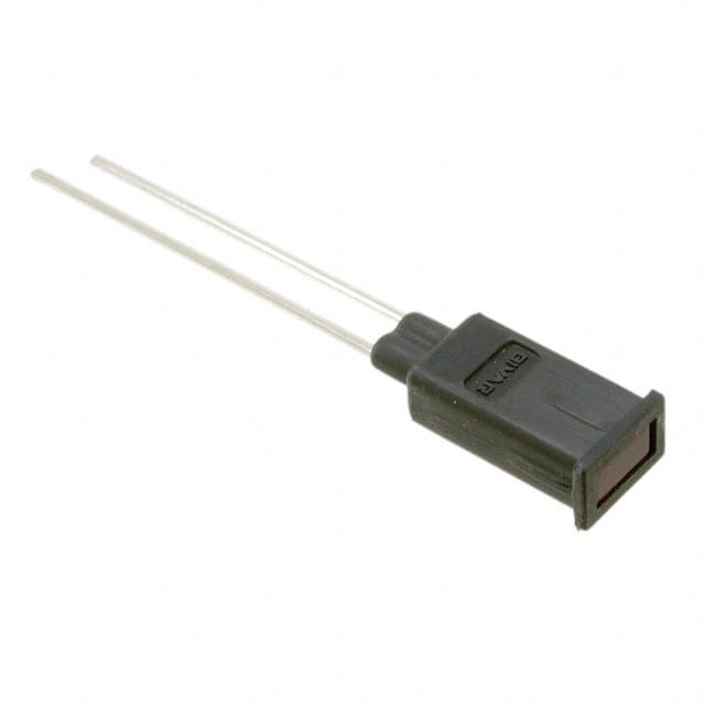 PMR4HD Image 