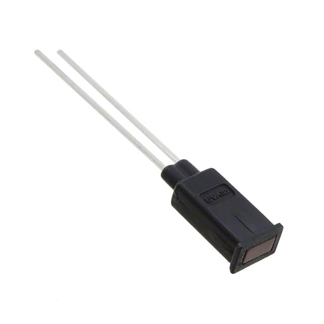 PMR4RD Image 