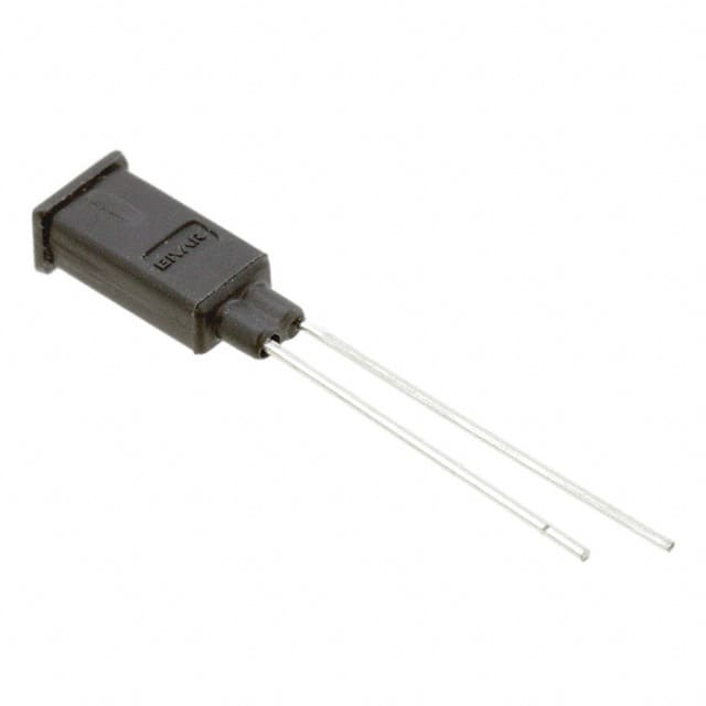 PMR4YD Image 