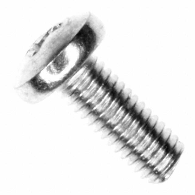PMS 102 0050 PH Image 