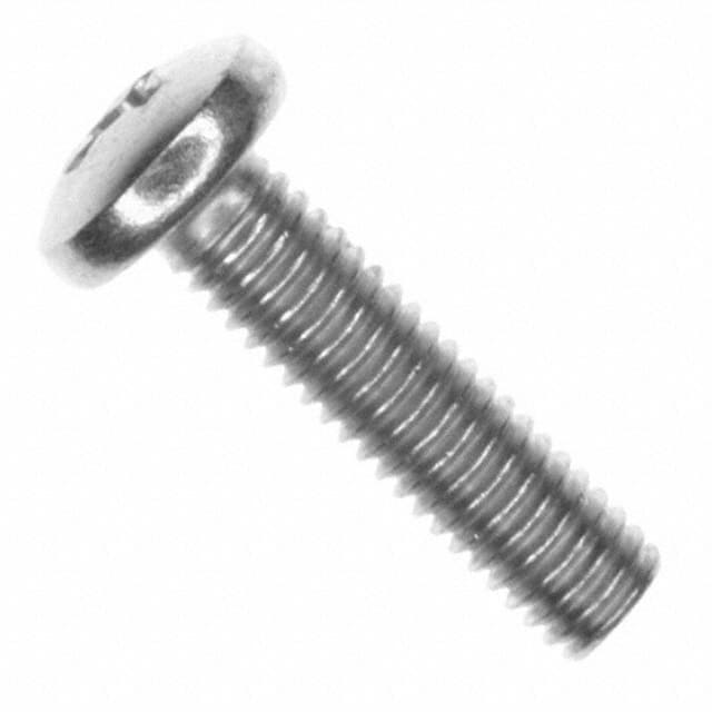 PMS 102 0075 PH Image 