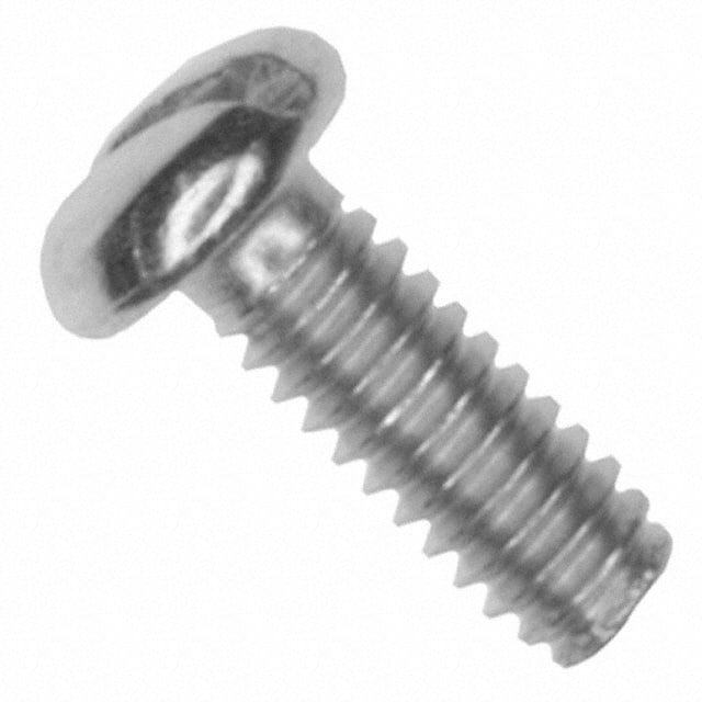 PMS 256 0025 SL Image 