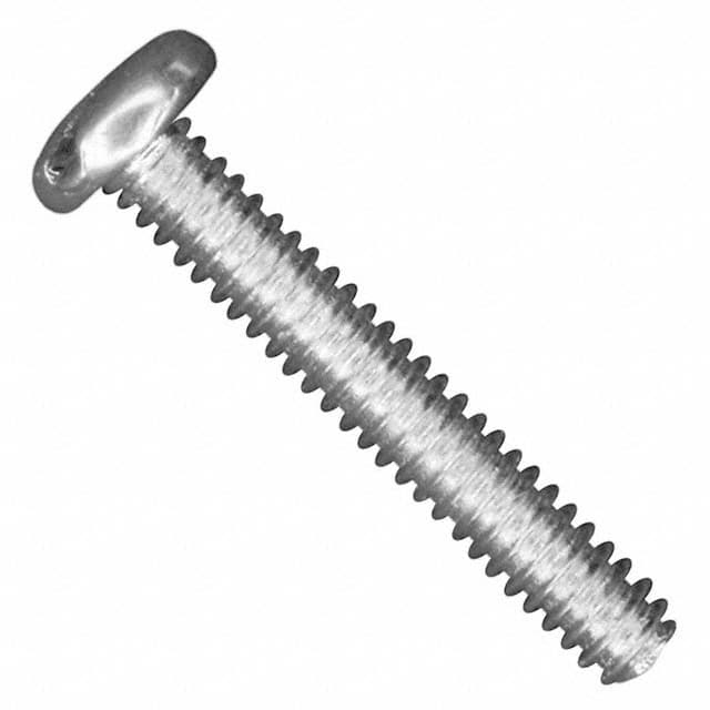 PMS 256 0050 SL Image 