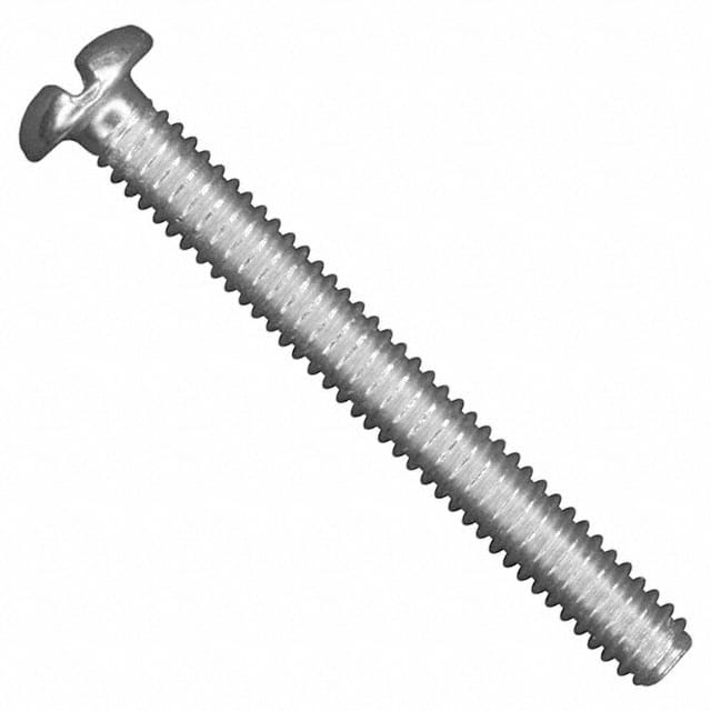 PMS 256 0075 SL Image 