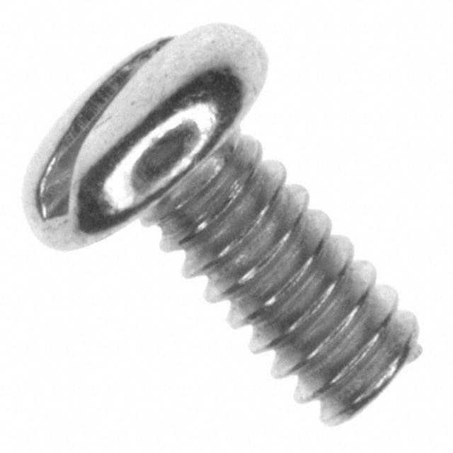 PMS 440 0025 SL Image 