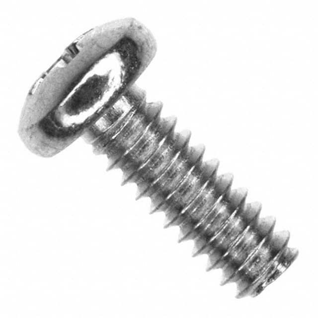 PMS 440 0031 PH Image 