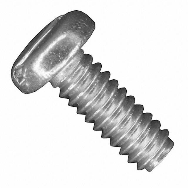 PMS 440 0031 SL Image 