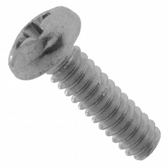 PMS 440 0038 PH Image 
