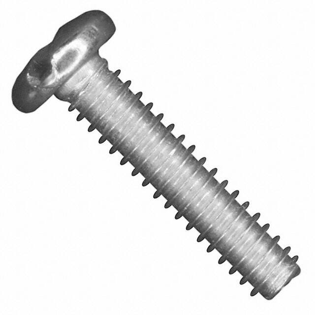 PMS 440 0050 SL Image 