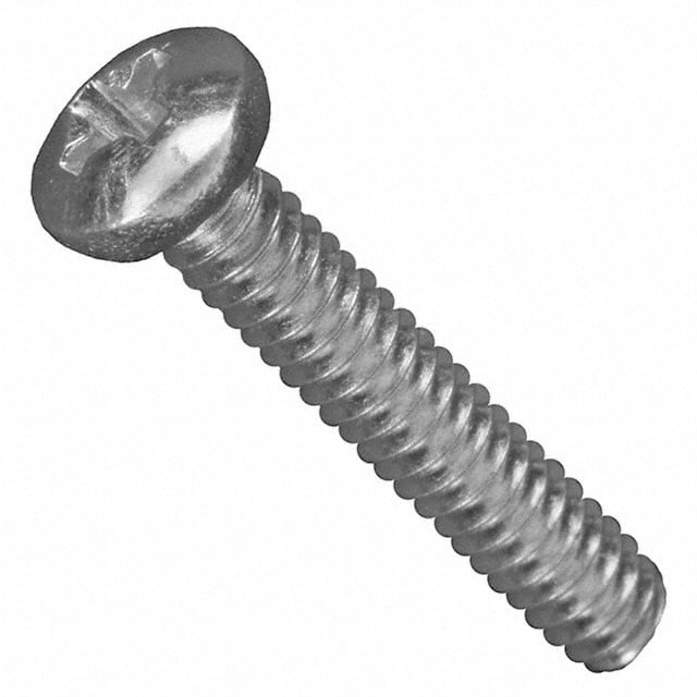 PMS 440 0063 PH Image 
