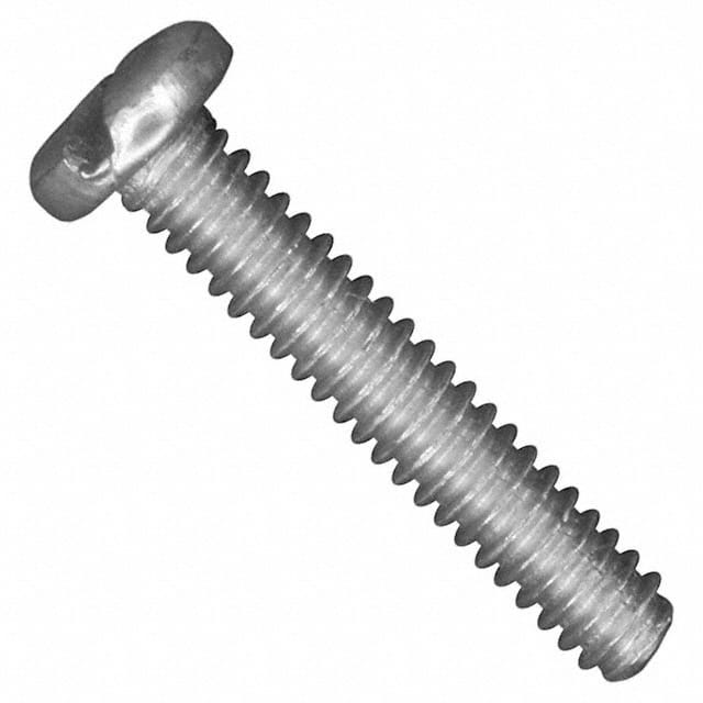 PMS 440 0063 SL Image 