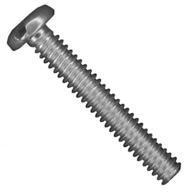 PMS 440 0075 SL Image 