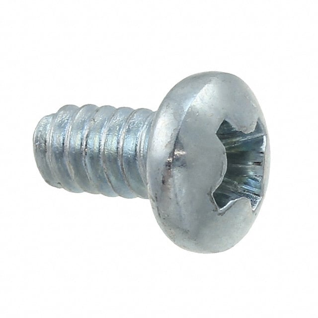 PMS 632 0025 PH Image 