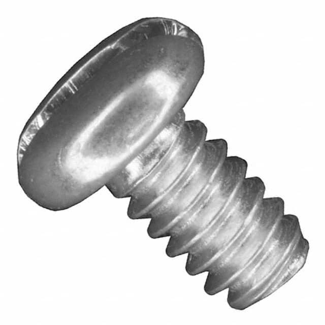 PMS 632 0025 SL Image 