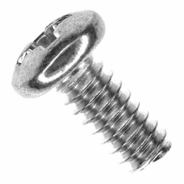 PMS 632 0031 PH Image 