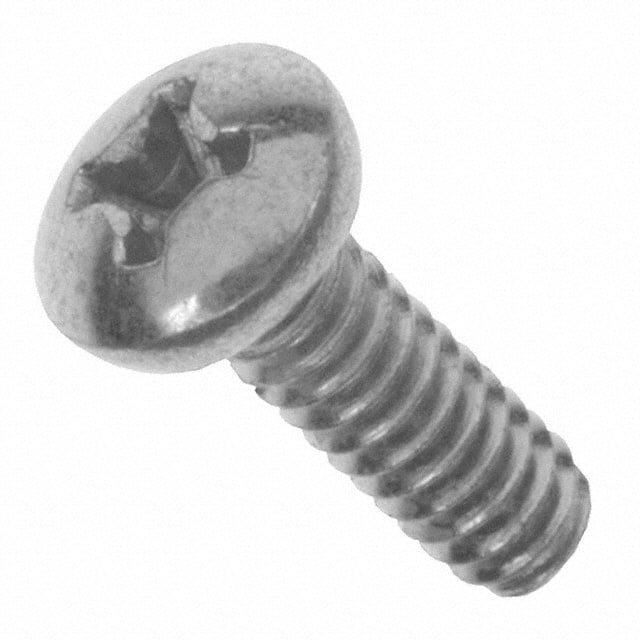 PMS 632 0044 PH Image 