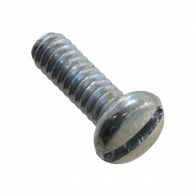 PMS 632 0044 SL Image 
