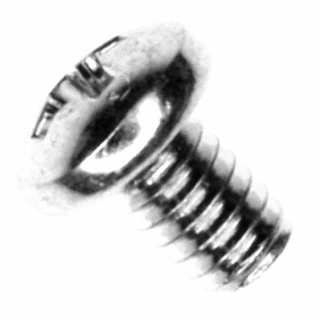 PMS 832 0025 PH Image 