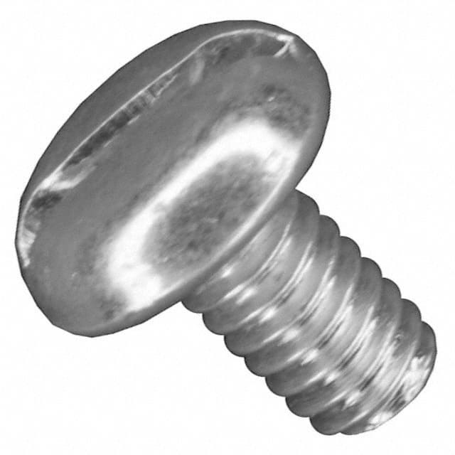 PMS 832 0025 SL Image 