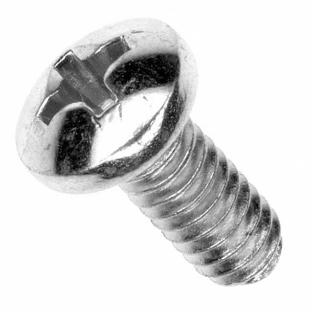 PMS 832 0038 PH Image 