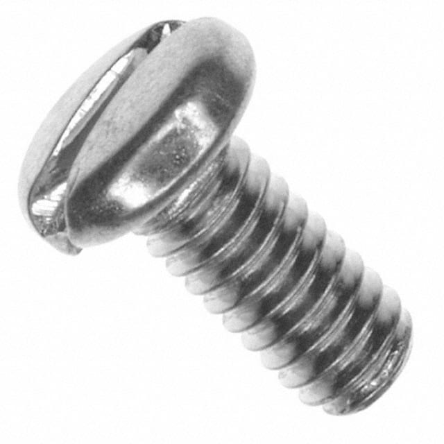 PMS 832 0038 SL Image 