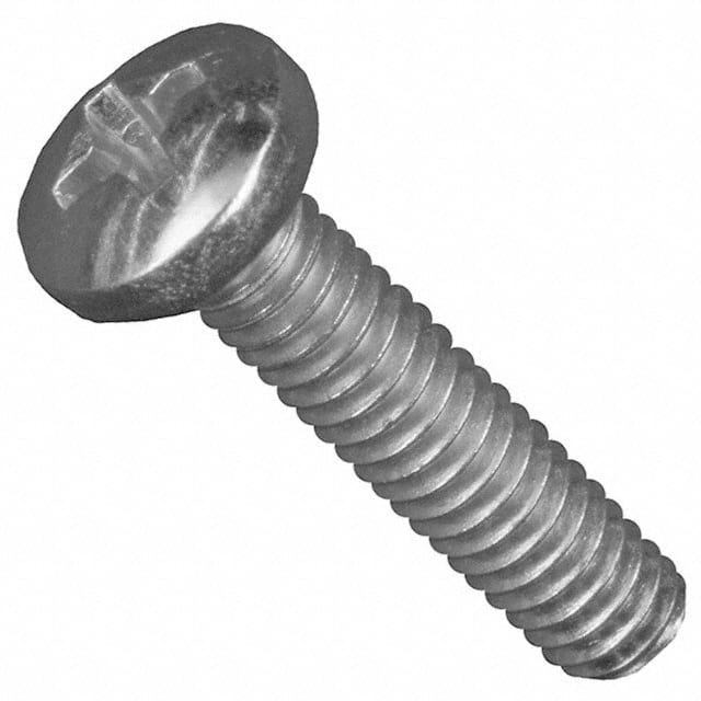 PMS 832 0075 PH Image 
