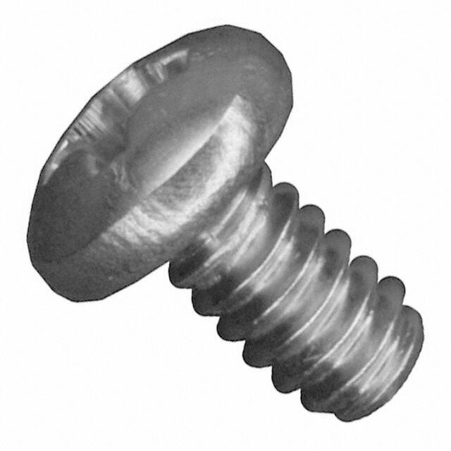 PMSSS 632 0025 PH Image 